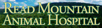 Read Mountain animal